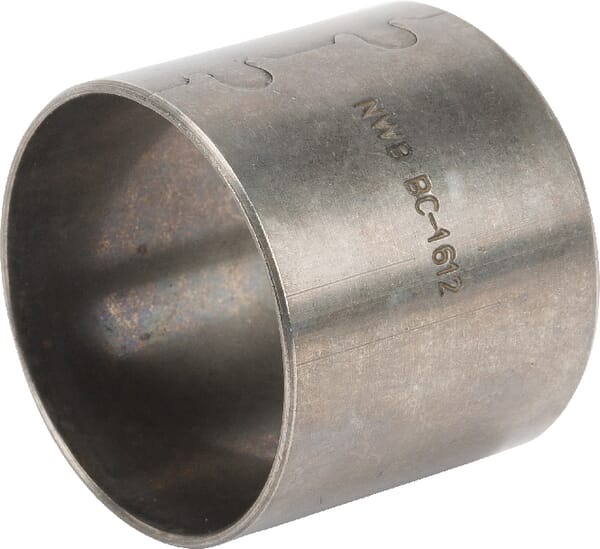 Buchse CNH (81812242) von Case IH