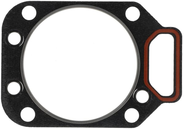 Zylinderkopfdichtung von Deutz 12911930