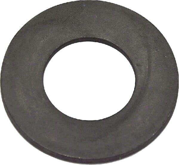 Federscheibe (80285100) von Kuhn