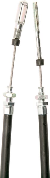 Kupplungszug, Zapfwelle (47123120) von New Holland