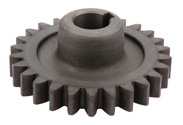 Zahnrad 0006688220