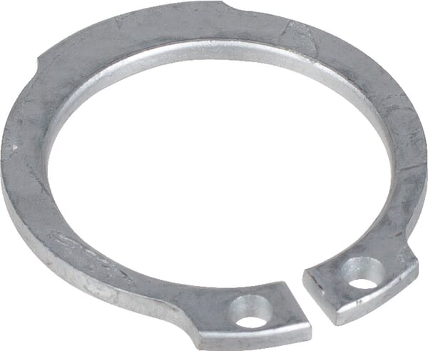 Sicherungsring A 25x2,0 DIN471 3058861 Sicherungsring A 25x2,0 DIN471 3058861