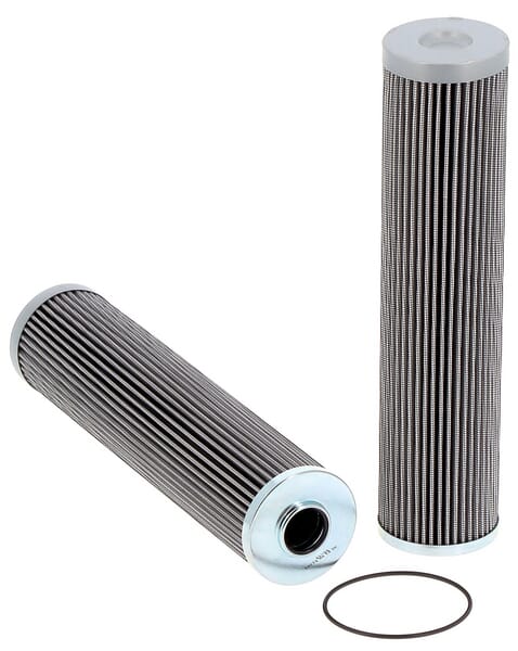 HiFi Filter Hydraulikfilter SH52302