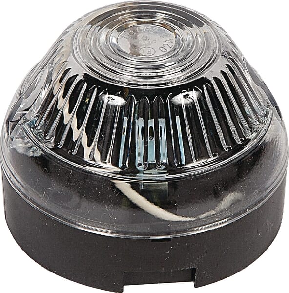 Claas Positionsleuchte 0009406630