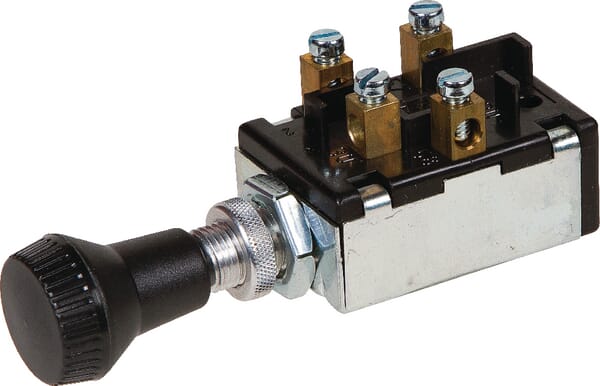 Umschalter 0000624980