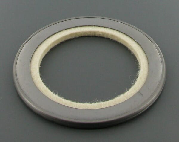 Filzring 60x85x5AO (9109500025) von Agco