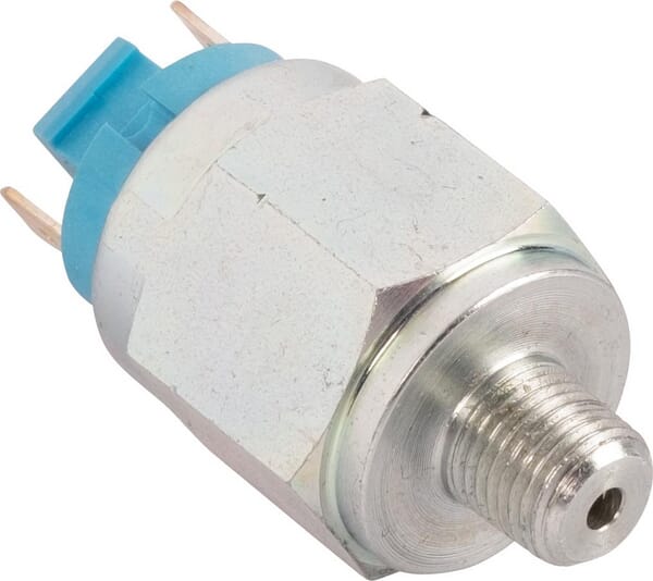 Kontaktgeber Laverda (321701450) von Agco