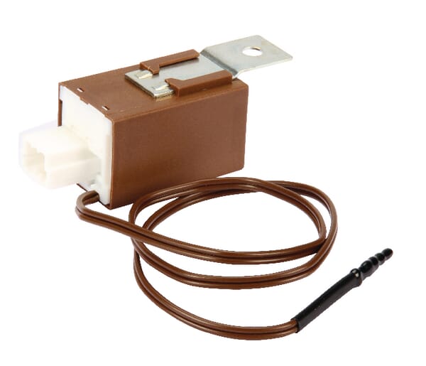 Thermostat SDF von Deutz 090000379