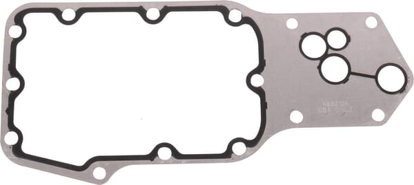 Dichtung (87549580) von Case IH