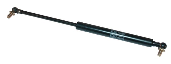 CA8305KM Gasdruckdämpfer L385mm 1650N Stabilus Gasdruckdämpfer L385mm 1650N Stabilus CA8305KM
