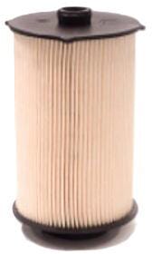 Kraftstofffilter (5801439820FPT) von New Holland