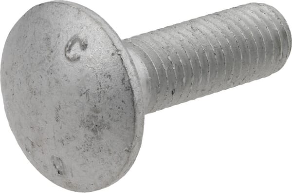 Schlossschraube Krone 900016870 Schlossschraube Krone 900016870