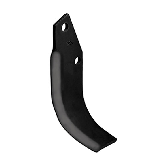 MAS-12R IHOF Fräsmesser 195x60mm, rechts