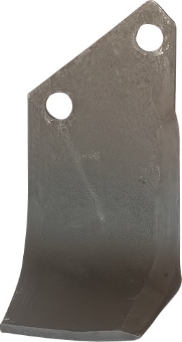 KUH-48L IHOF Fräsmesser 203x105mm, links