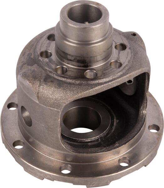 Satellite-Planetary housing (87312351) von Case IH