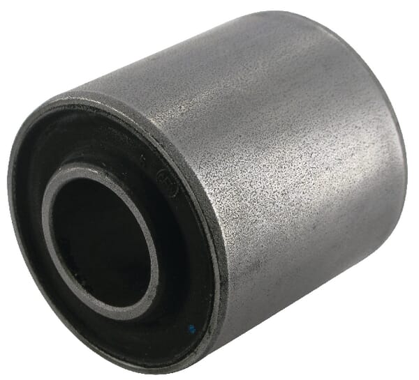 Buchse Megu 0006873550KR