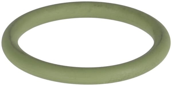 O-Dichtung von Deutz 01160480
