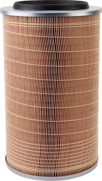 Luftfilter (0001770462) von Claas