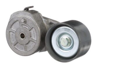 Riemenspanner (5801404997FPT) von New Holland