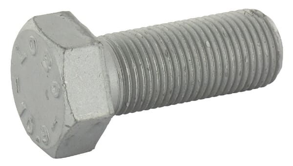 Schraube (11390534) von New Holland