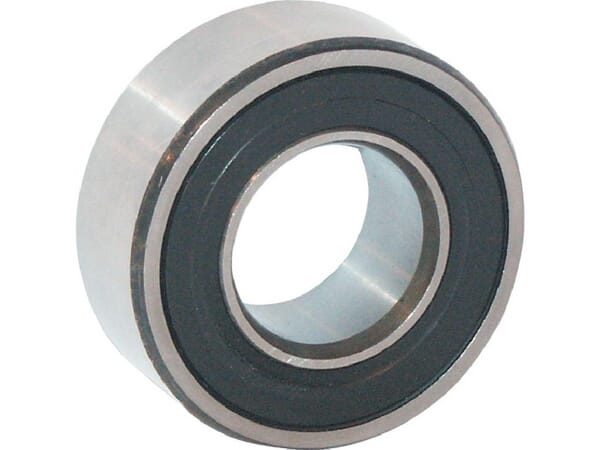 Kramp Schrägkugellager NWB00150