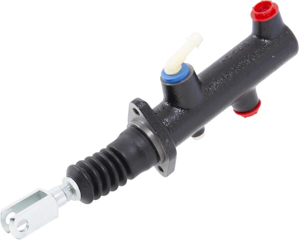 Hauptbremszylinder (84558759) von Case IH