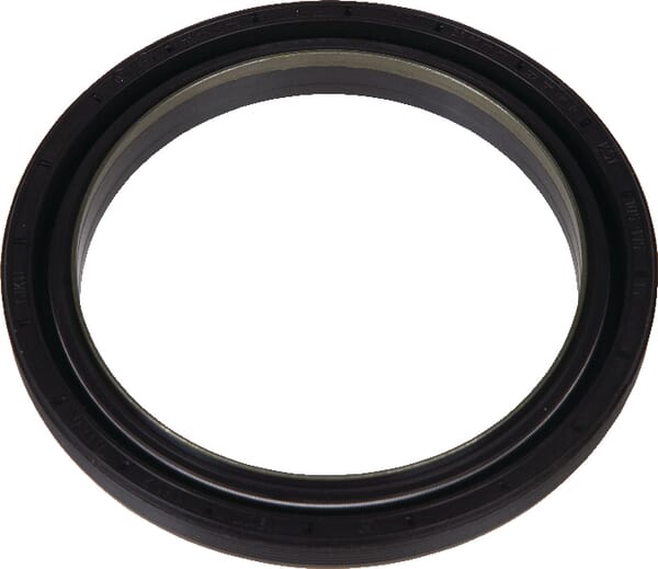 Öldichtring von Deutz 001036430