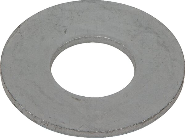 Tellerfeder (80283680) von Kuhn