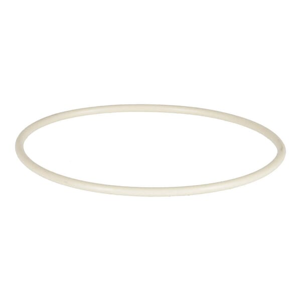 O-Dichtung von Deutz 01164294