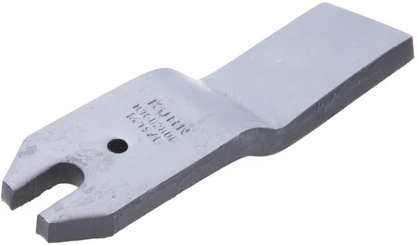 Messer (K1602800) von Kuhn