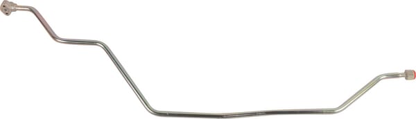 Rohr (5153288) von New Holland