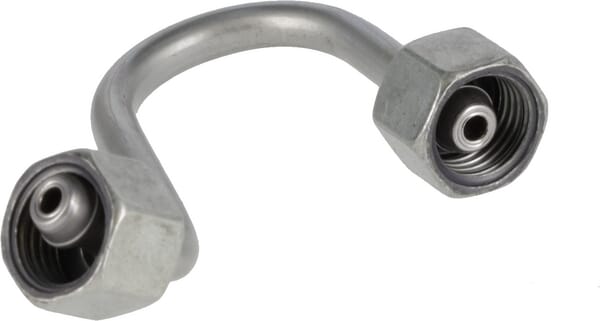 Hochdruckrohr von Deutz 04501726