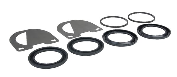 Dichtungssatz Bremssattel SDF von Deutz 4384832