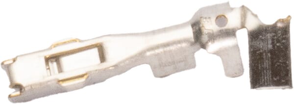 Buchse Kontakt (1000127379) von Weidemann