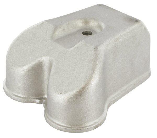 Ventildeckel (F385200210160) von Agco