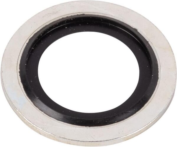 Verschluss-Scheibe (5167640) von New Holland