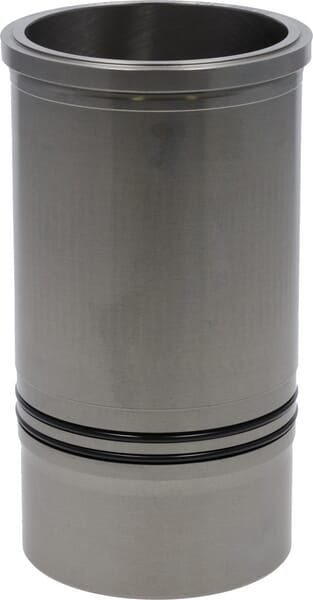 Zylinderlaufbuchse von Deutz 04253771