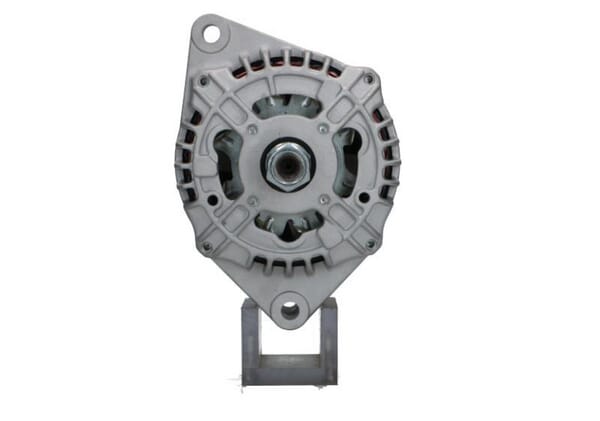Kramp Lichtmaschine, 14 V, 70 A ALT2625272