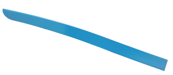 Streichblechstreifen 3 DMCS50  3444440