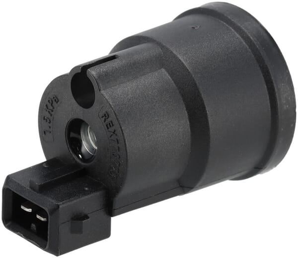 Schalter Vakuumsensor (JC333E7721) von JCB