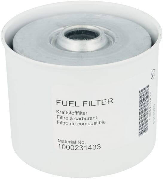 Wasserableitung (1000231433) von Weidemann