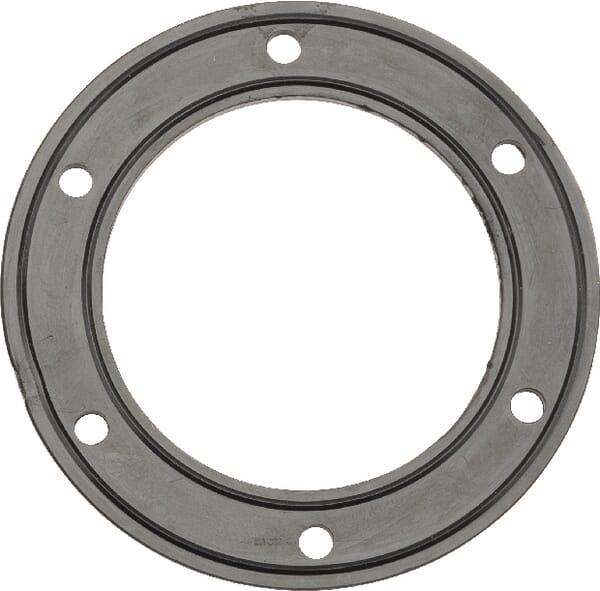 Dichtung (1617869M2) von Agco