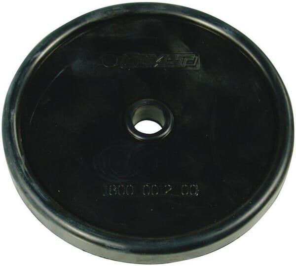 Membran JM100/50 + APS145 F613416