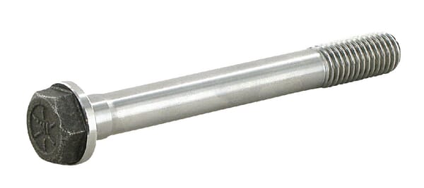 Kopfschrauben CNH (3138747R1) von Case IH