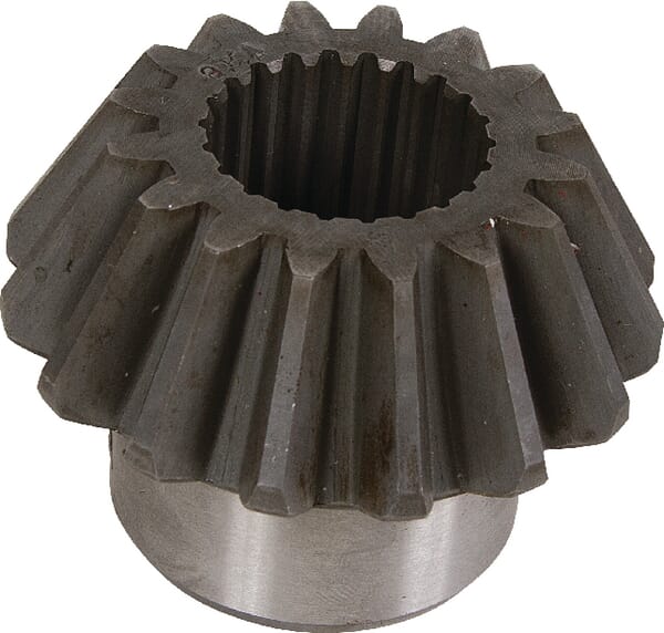 Ritzel (56025420) von Kuhn