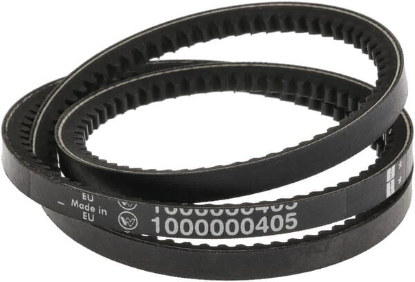 Keilriemen (1000000405) von Weidemann