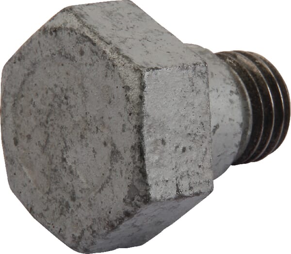 Schraube M20x16/D24 3016425