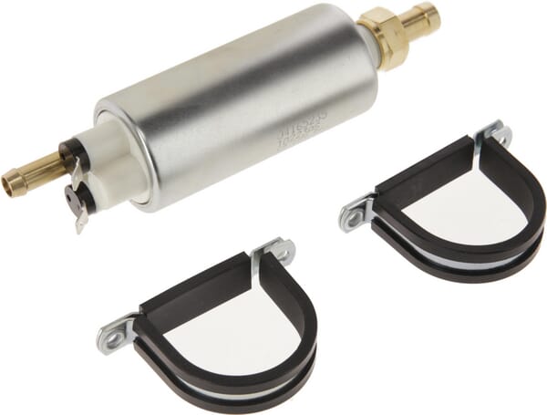 Kraftstoffpumpe von Deutz 04165235