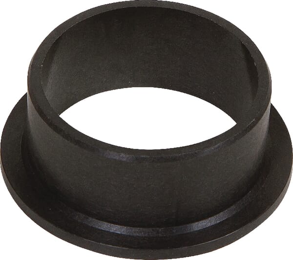 Buchse (0006609111) von Claas