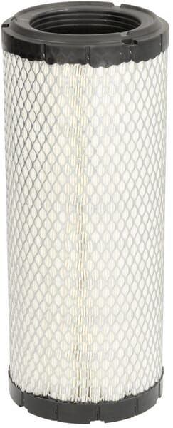 Luftfilter (1000449899) von Weidemann